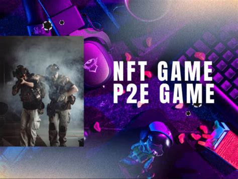 Wilderness P2E : Play to Earn Crypto Game in the Metaverse.